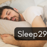 Sleep2907