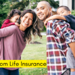 Fintechzoom Life Insurance