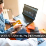 How to Keep Spectrum Promotional Price