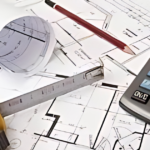 The Role of Estimation in Construction Project Financing