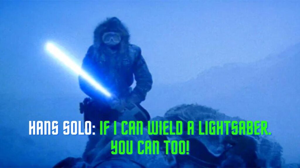 buy neopixel lightsaber